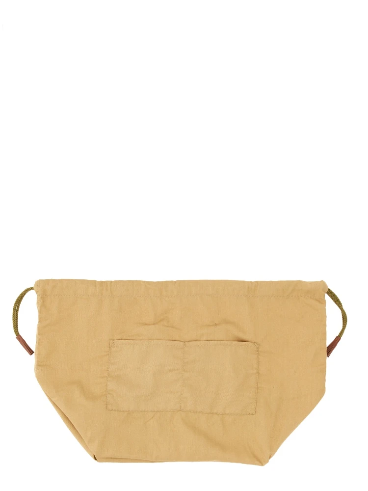 DUST BAG BIG