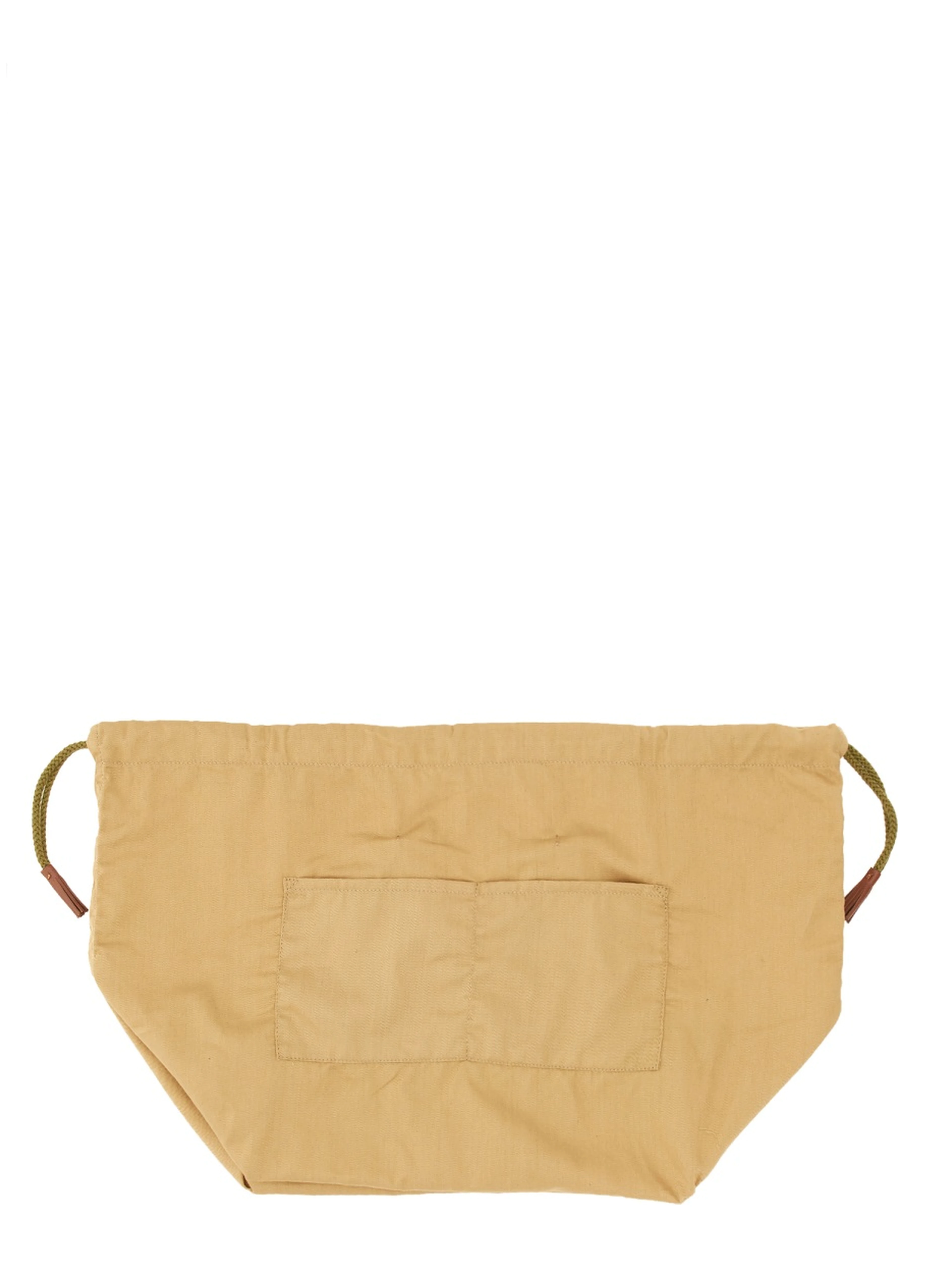 DUST BAG BIG
