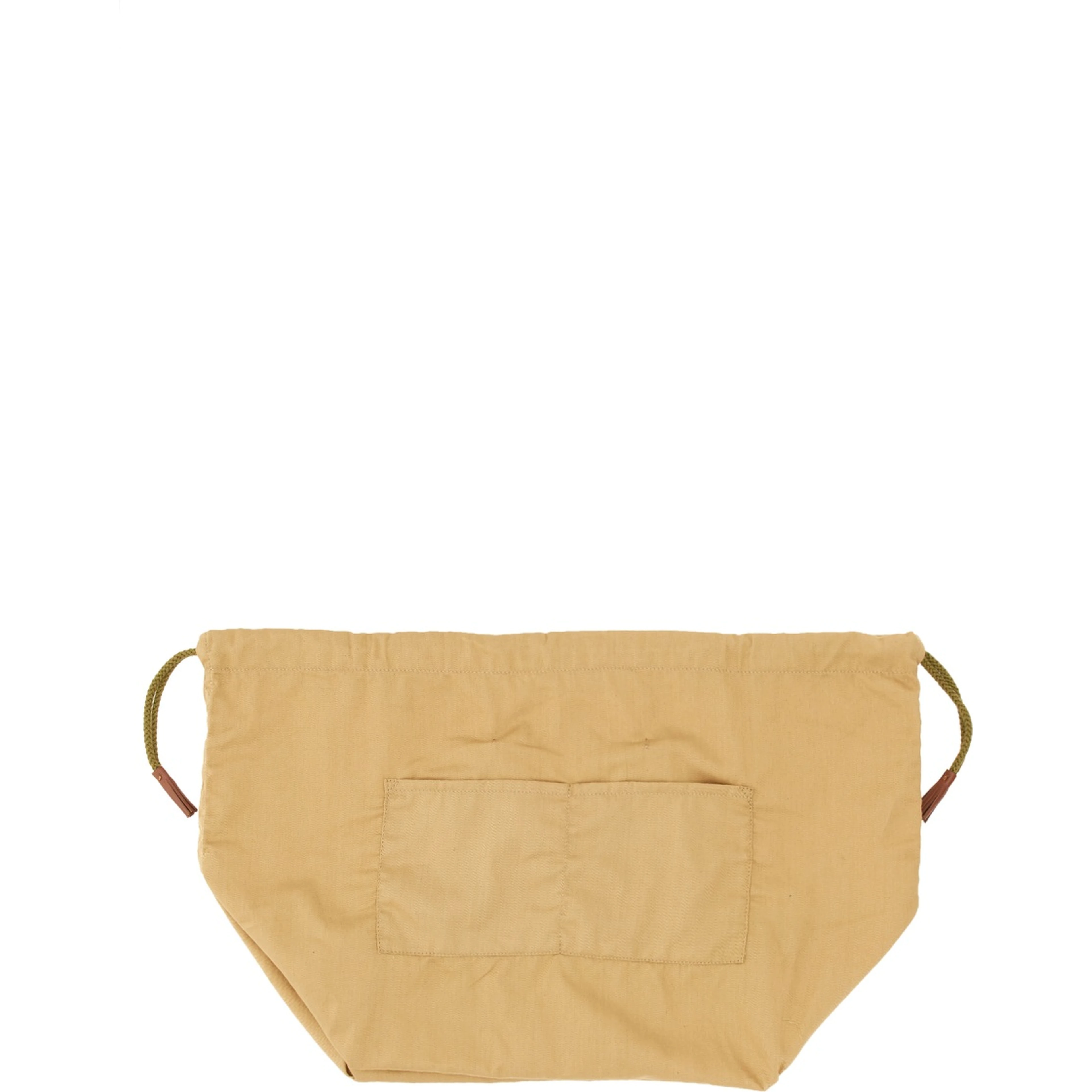 DUST BAG BIG