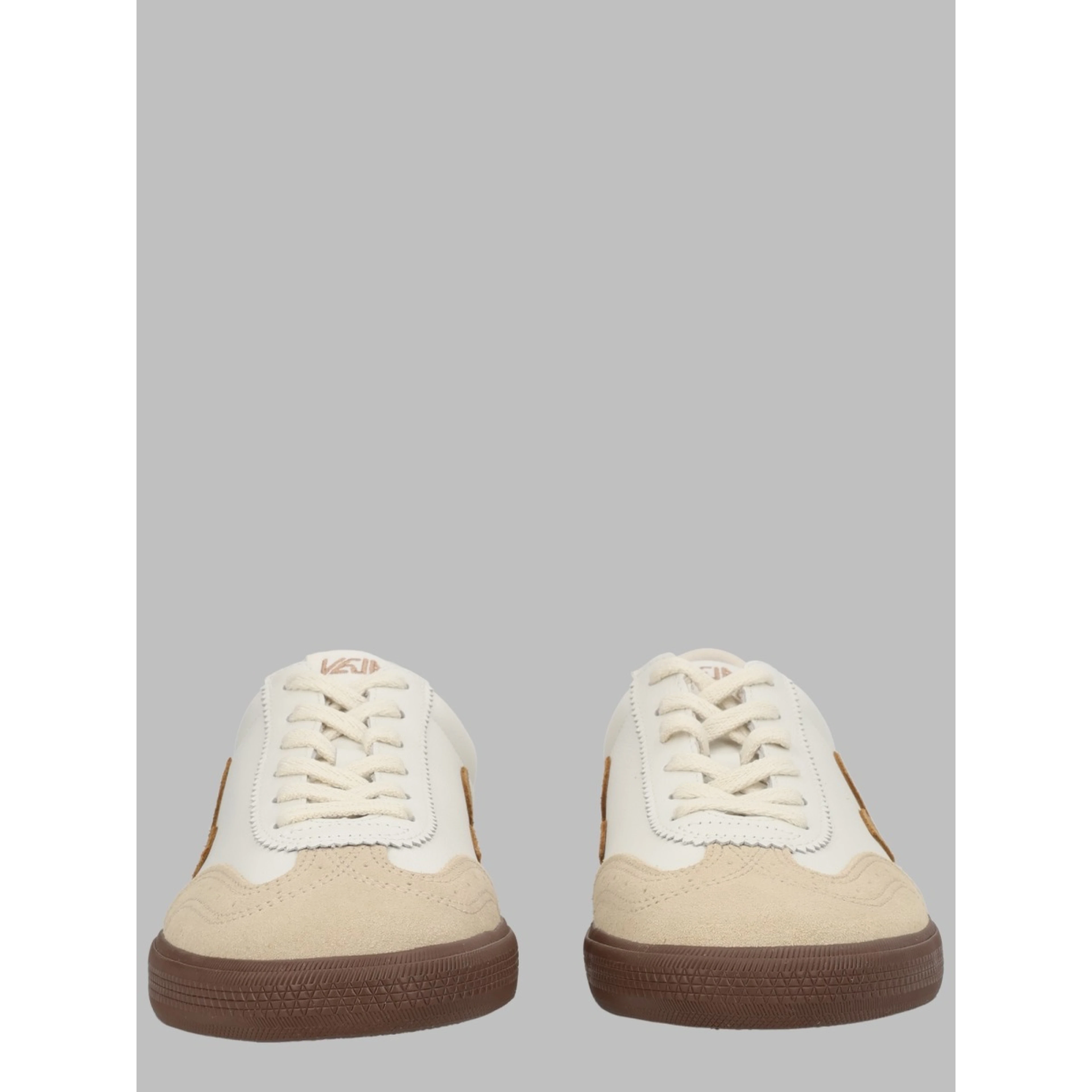 Sneaker "Volley"