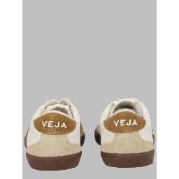 Sneaker "Volley"