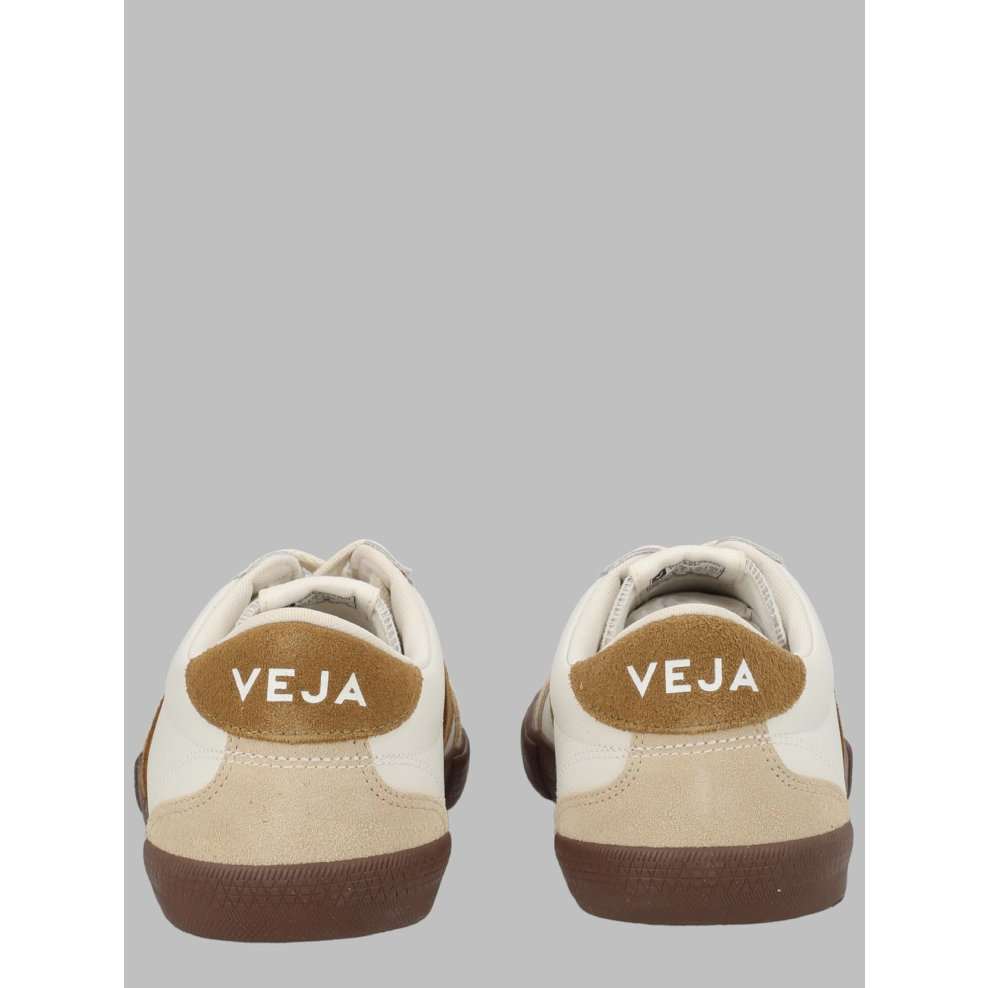 Sneaker "Volley"