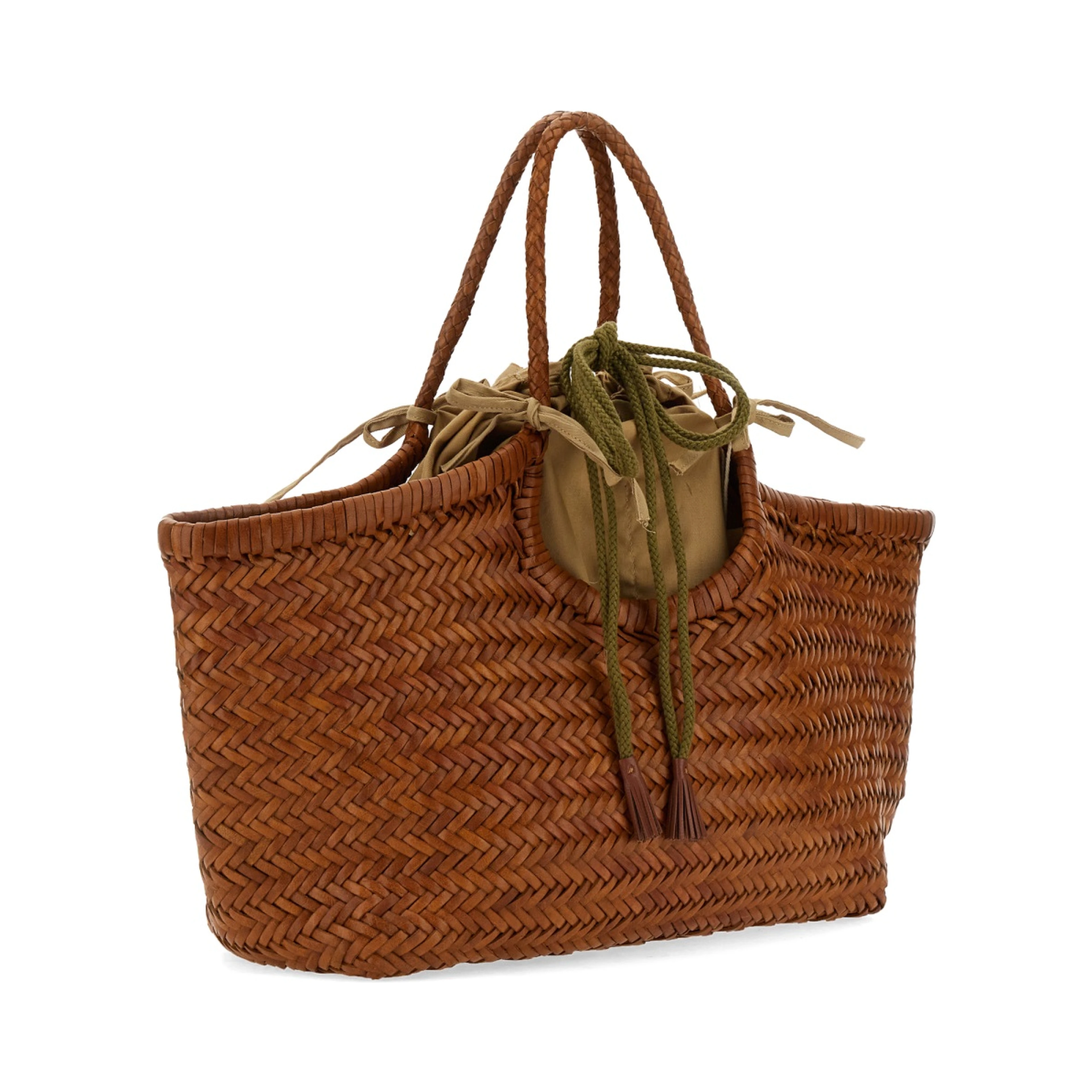 DUST BAG BIG