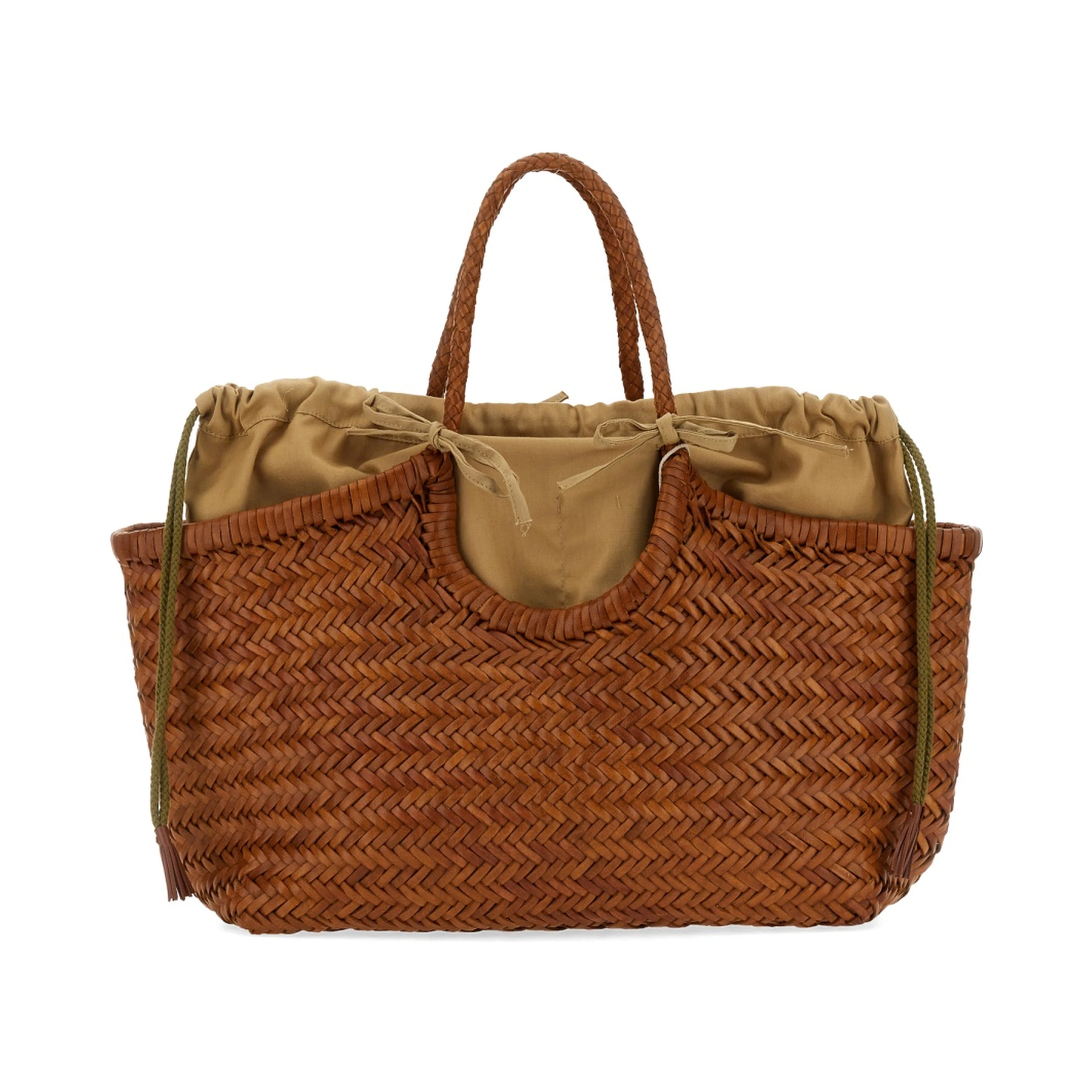 DUST BAG BIG