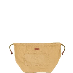 DUST BAG BIG