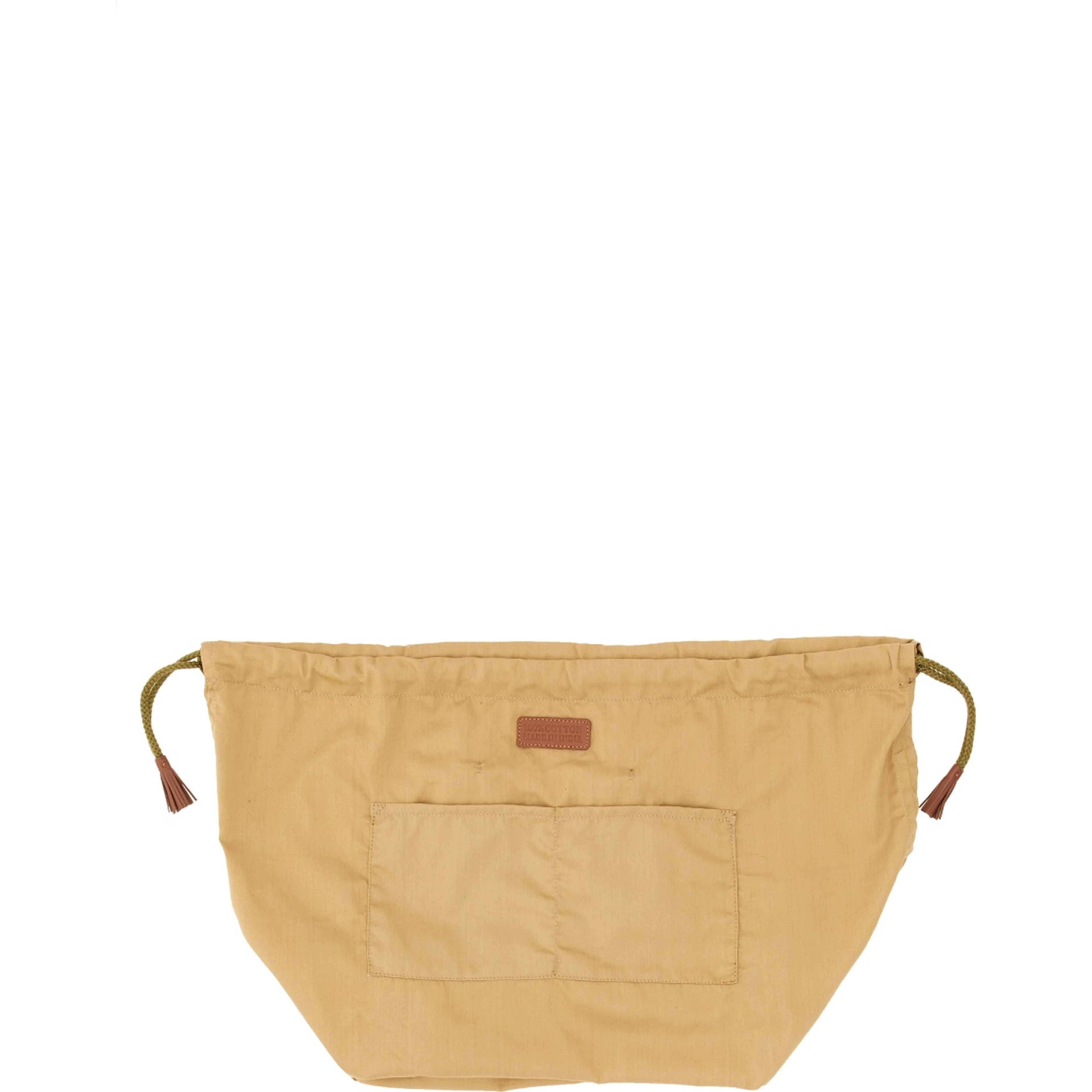 DUST BAG BIG