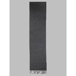 Sciarpa in Oasi Cashmere