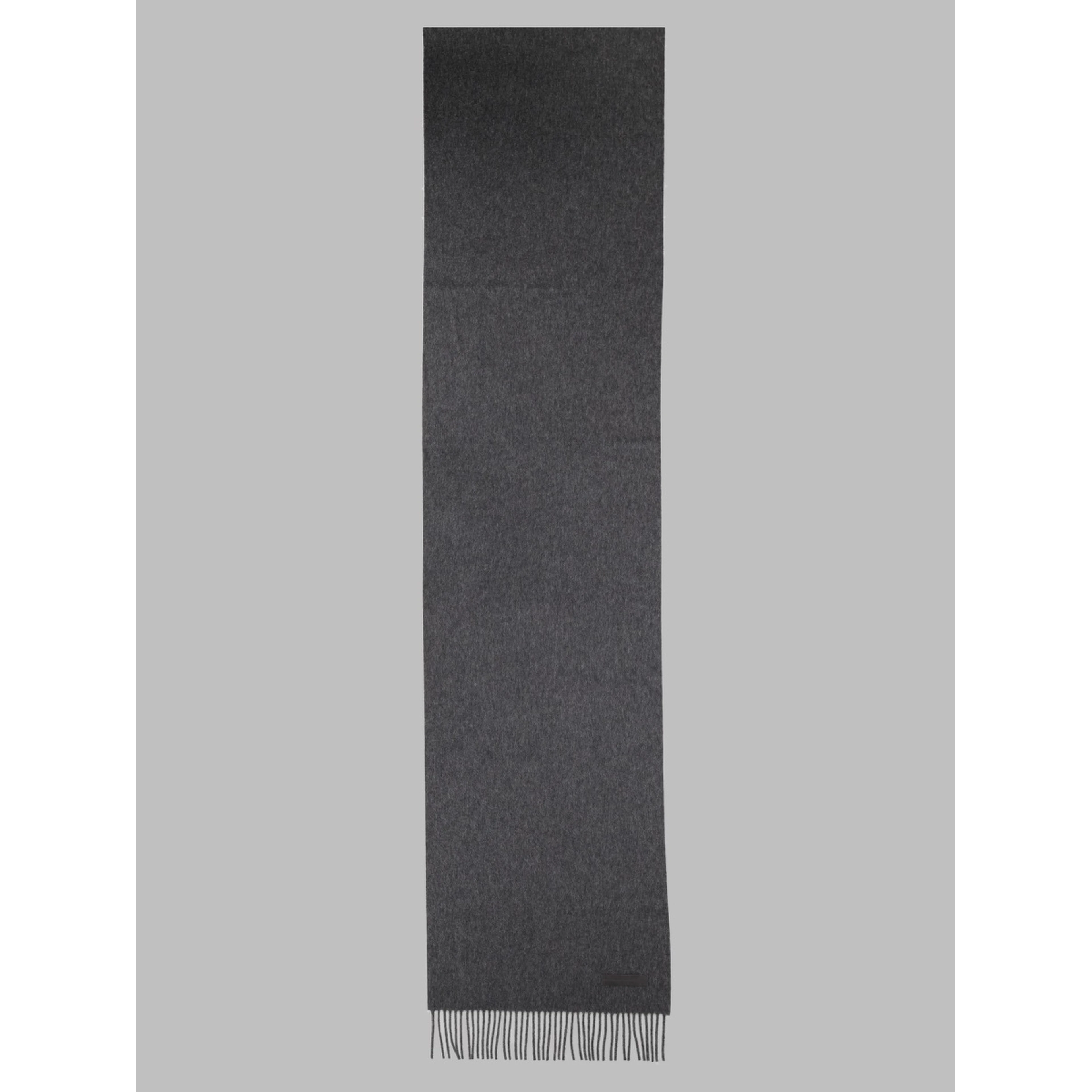 Sciarpa in Oasi Cashmere