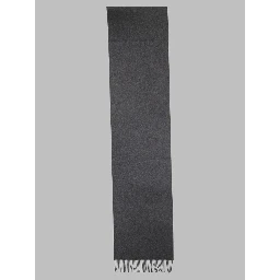 Sciarpa in Oasi Cashmere