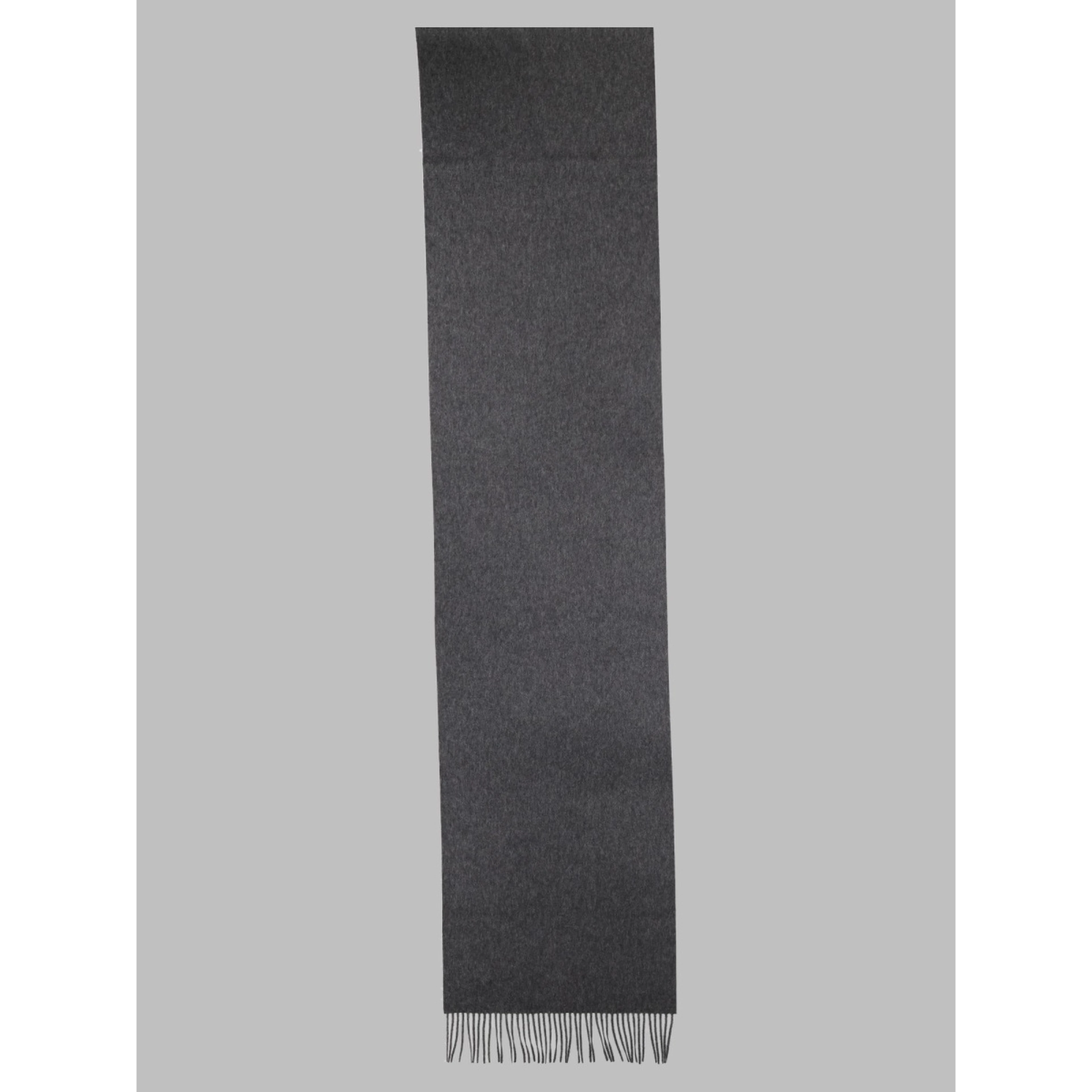 Sciarpa in Oasi Cashmere