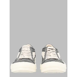 Sneaker "Vintage Sneaks"