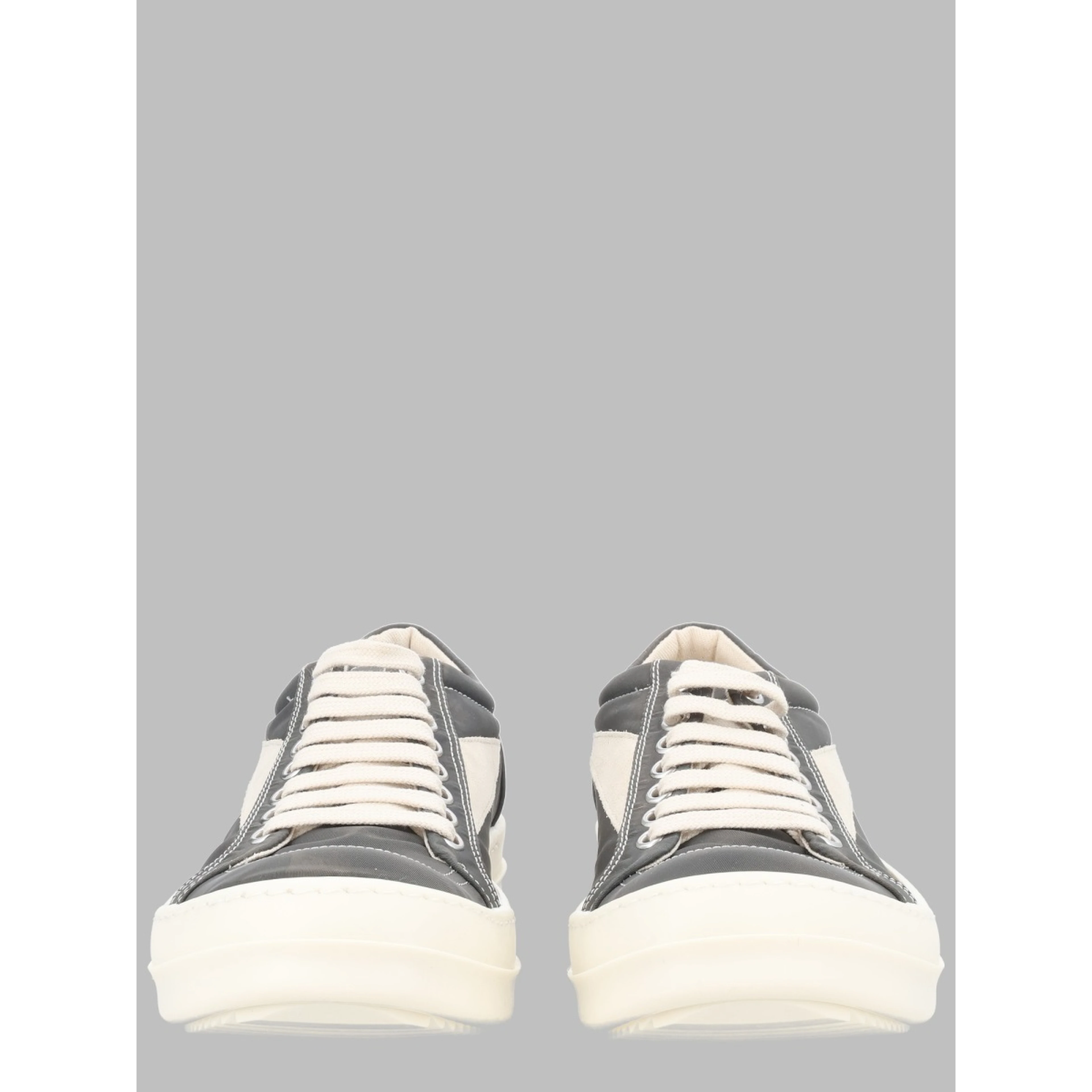 Sneaker "Vintage Sneaks"