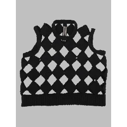 Tank Top "Sarutanya"