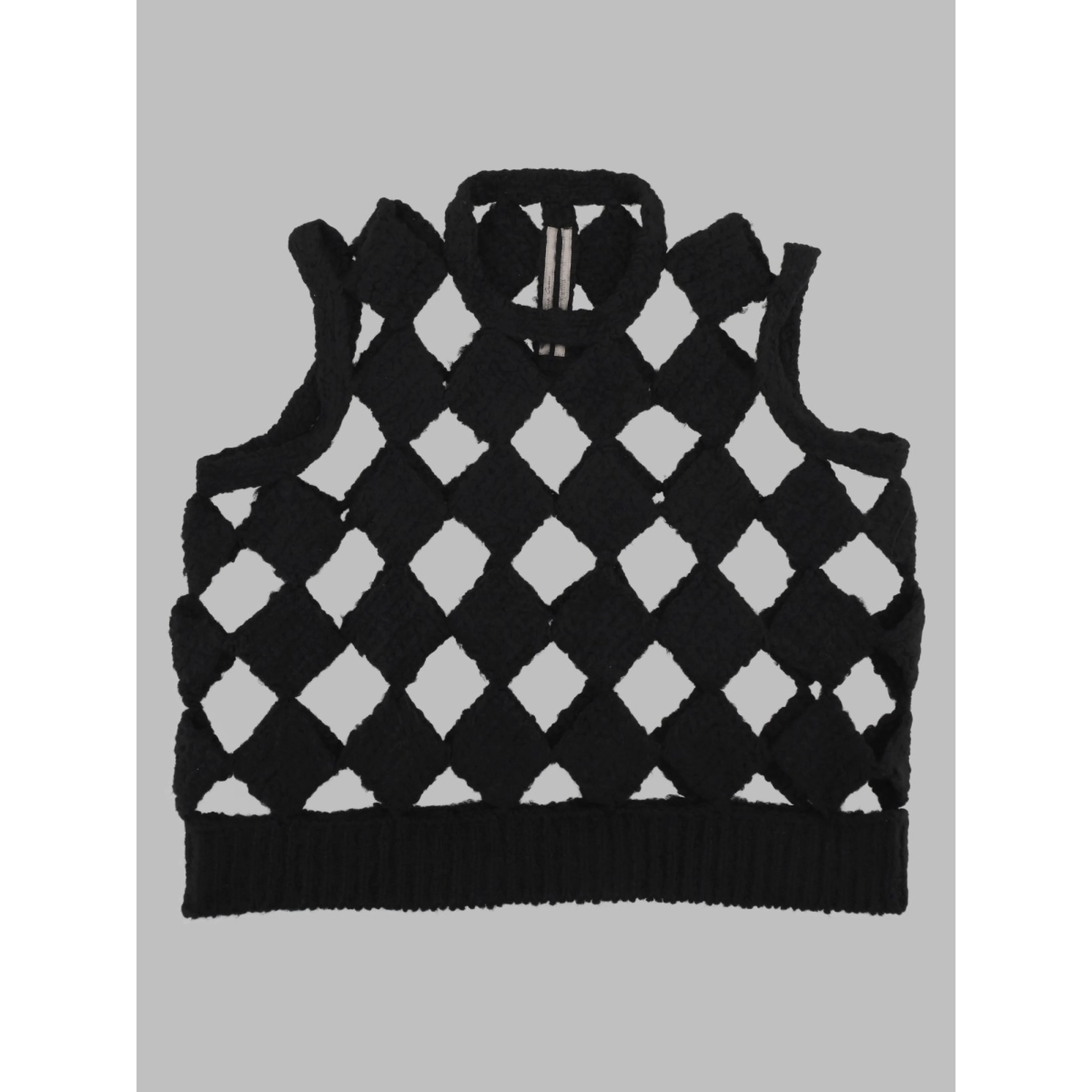 Tank Top "Sarutanya"