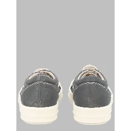 Sneaker "Vintage Sneaks"