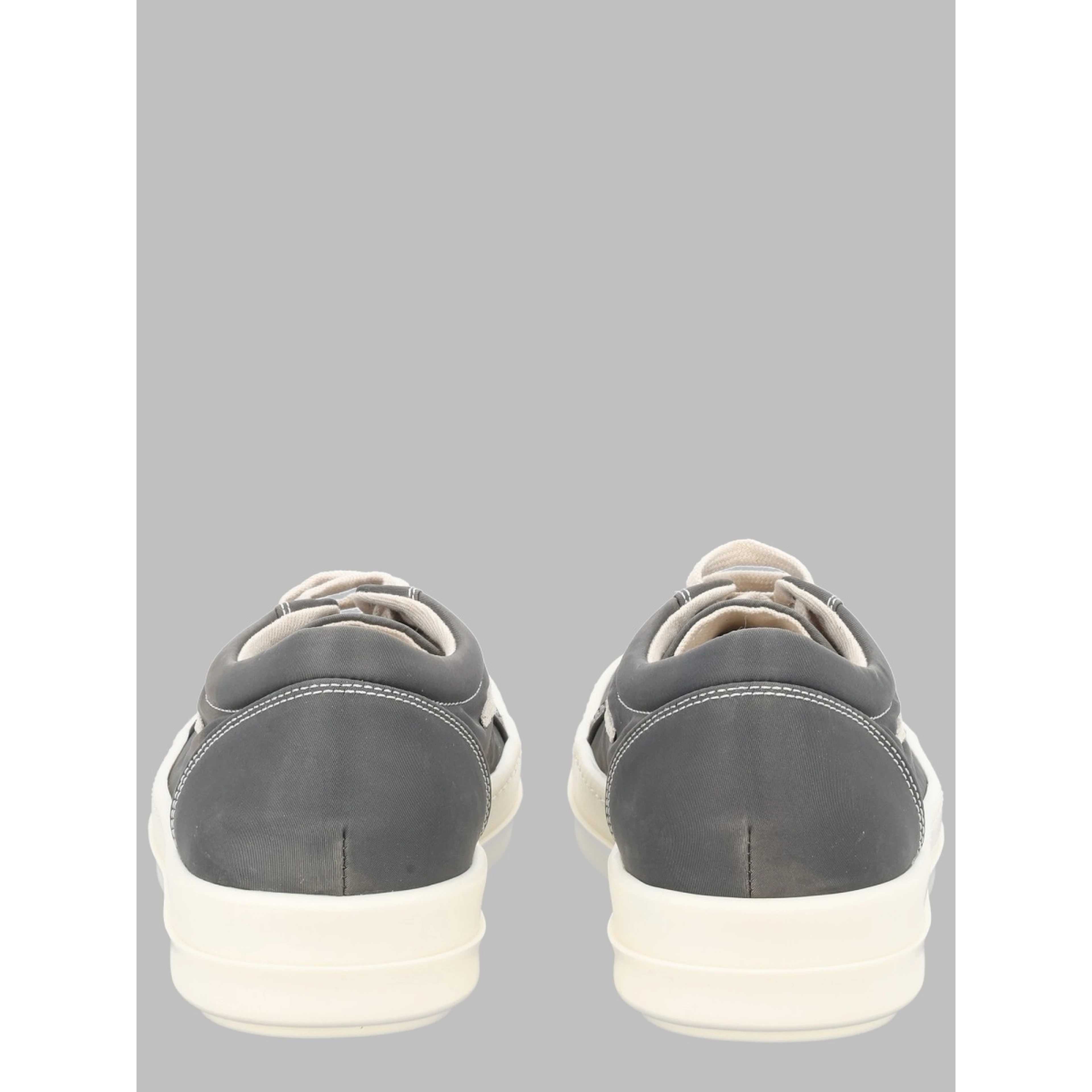 Sneaker "Vintage Sneaks"