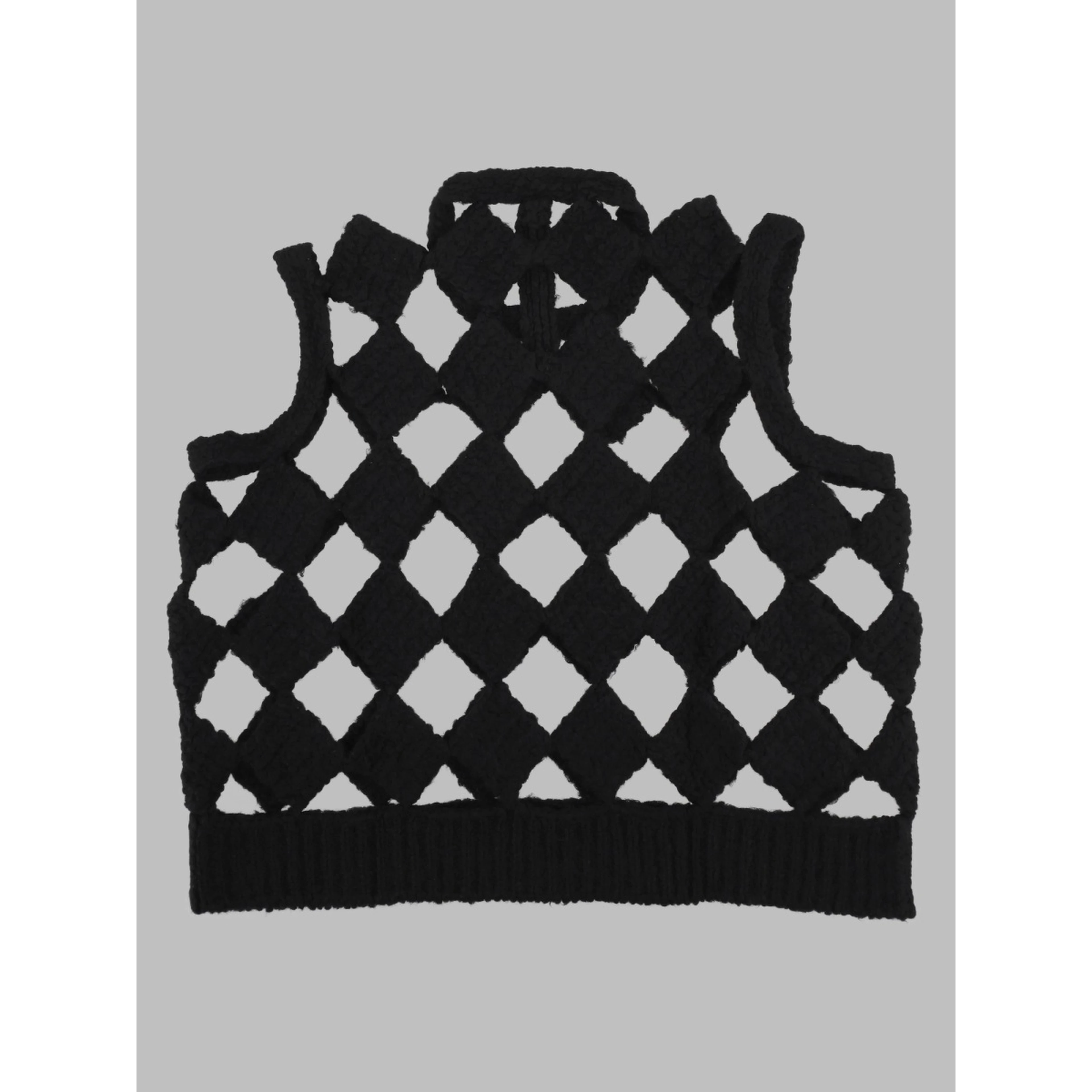 Tank Top "Sarutanya"