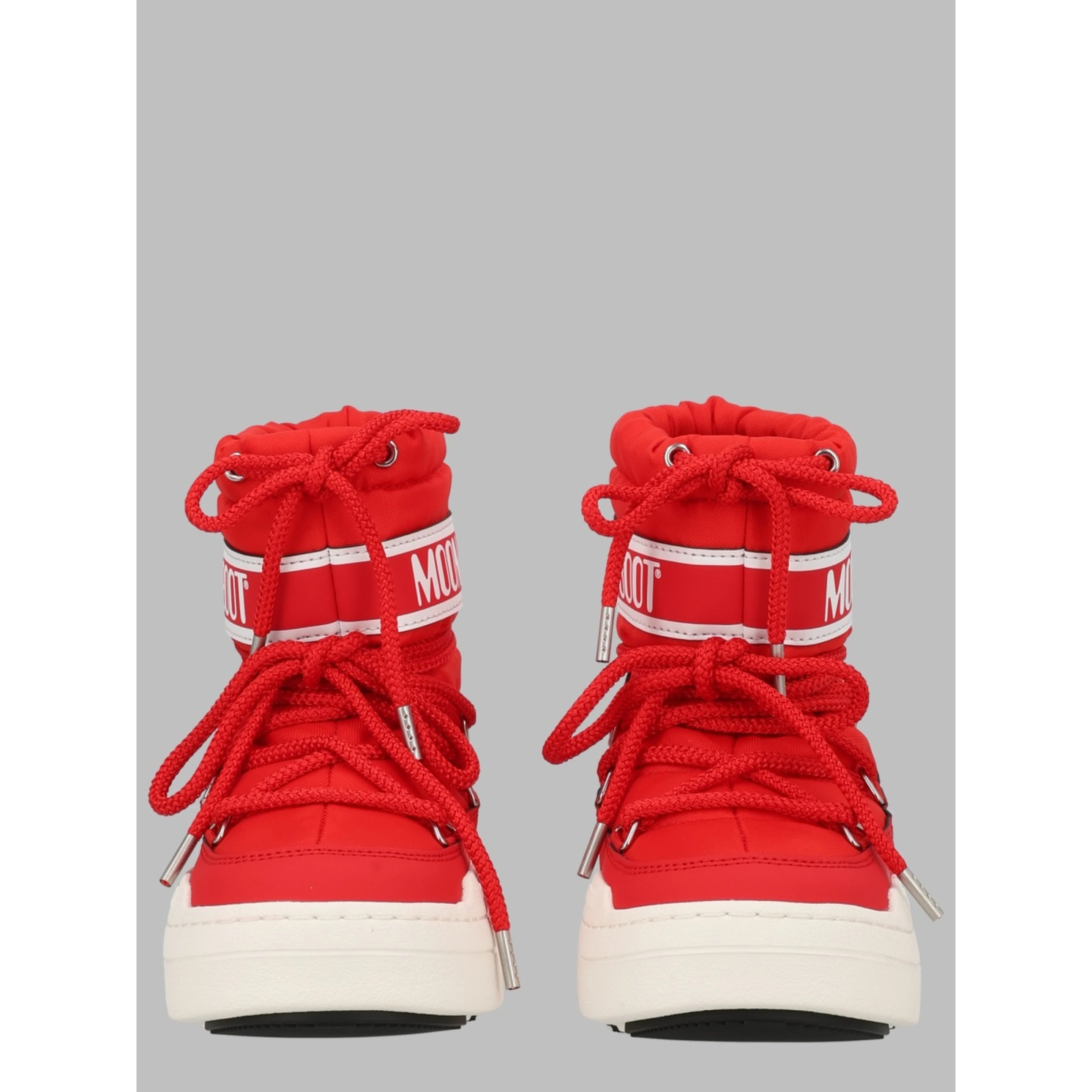 jr park boot