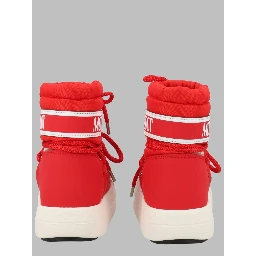 jr park boot