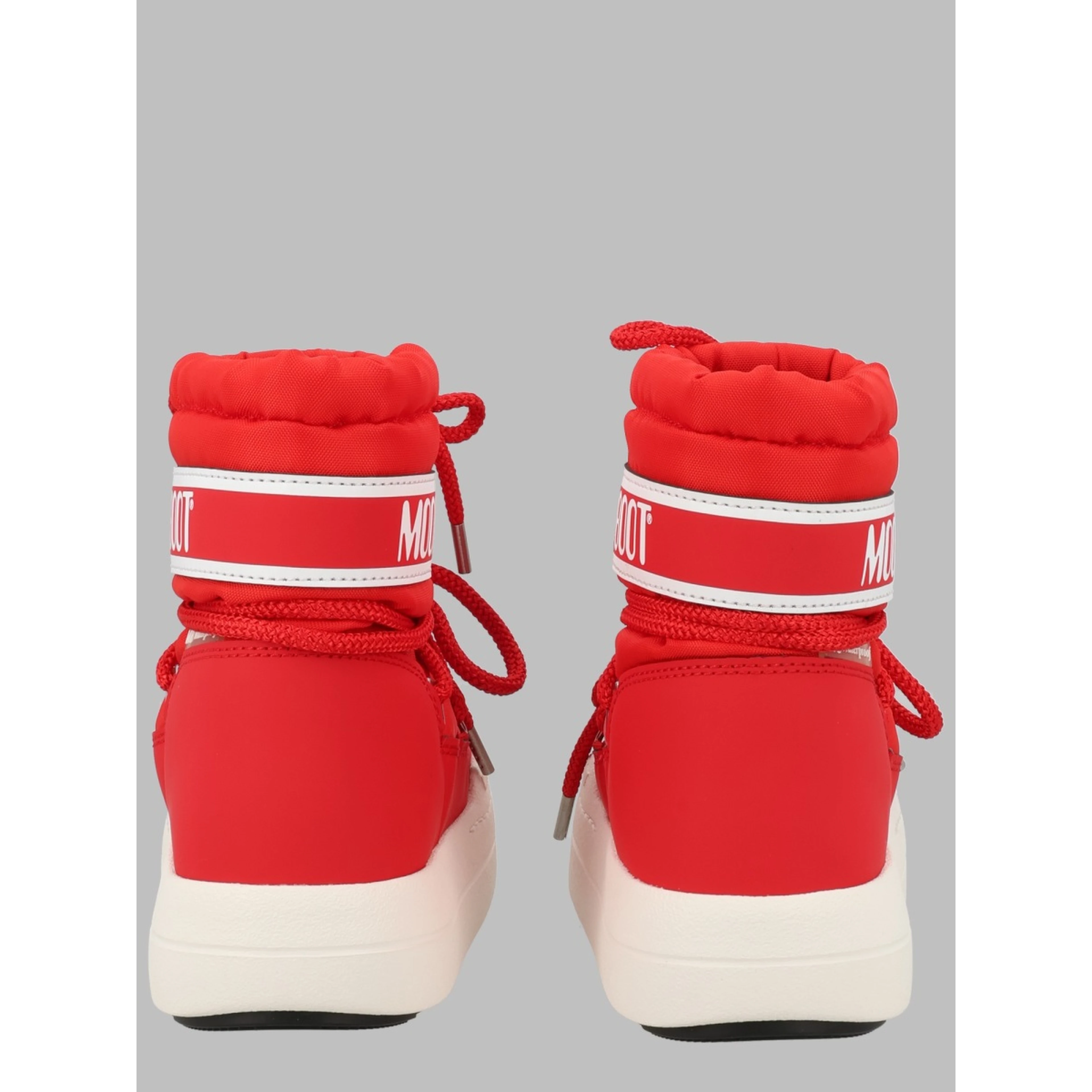 jr park boot
