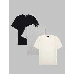 3-Pack T-shirt