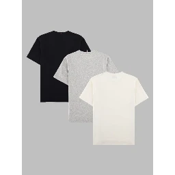 3-Pack T-shirt