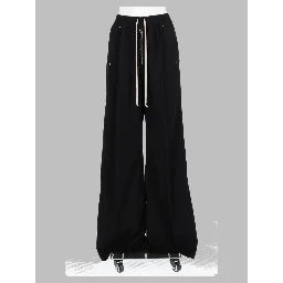 Pantalone "Geth Belas"