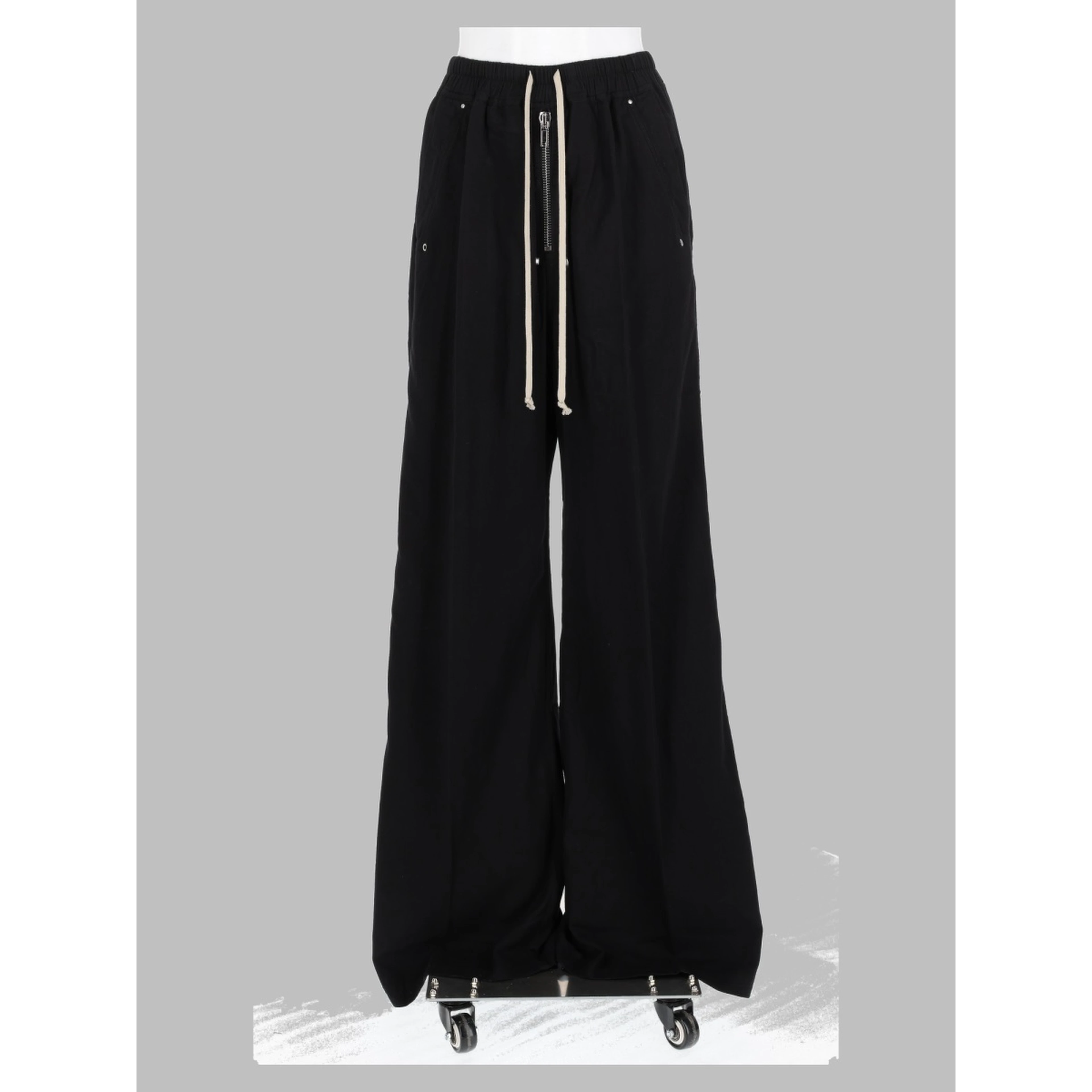 Pantalone "Geth Belas"