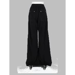 Pantalone "Geth Belas"