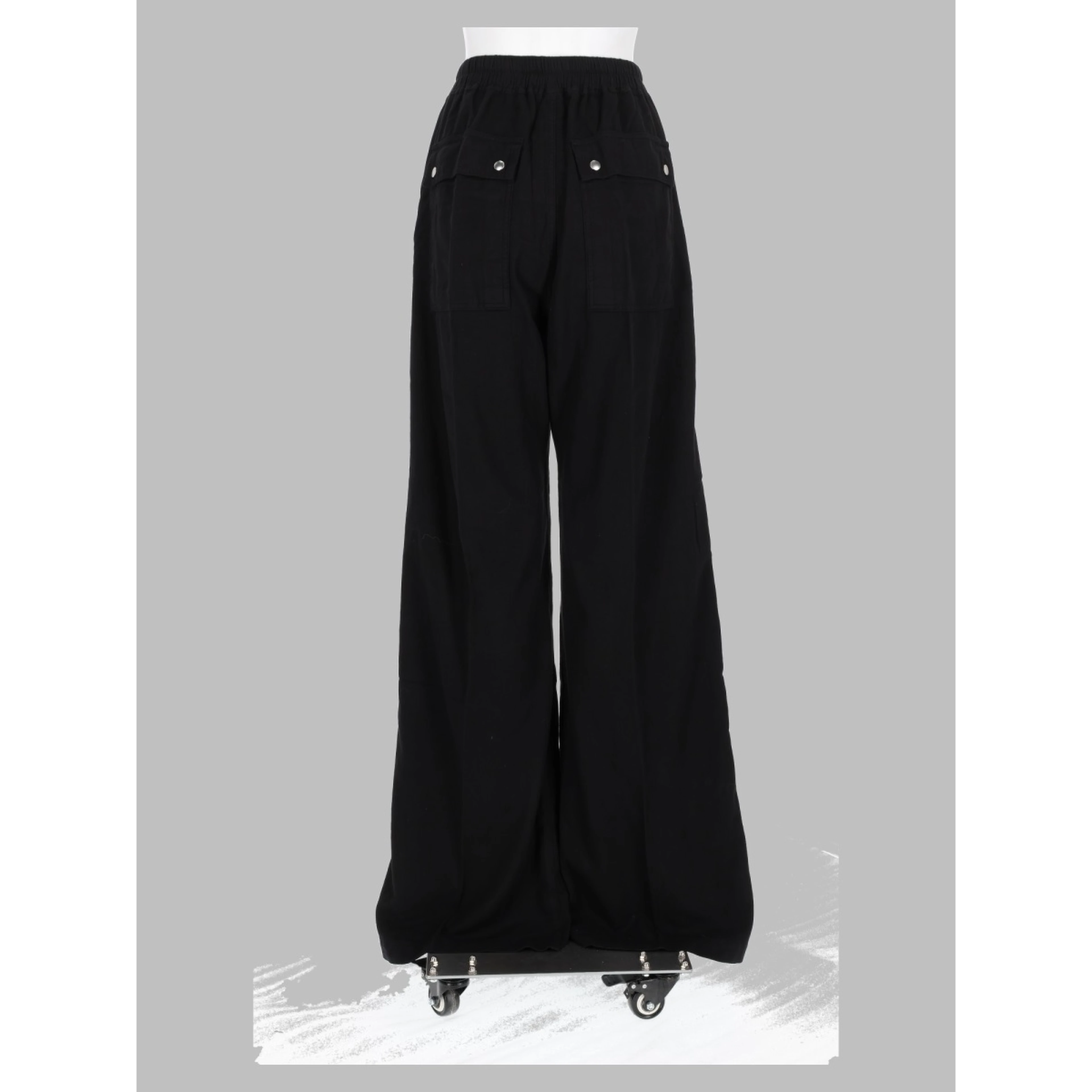 Pantalone "Geth Belas"