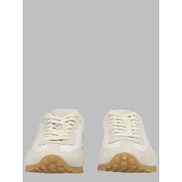 Sneaker "GT"