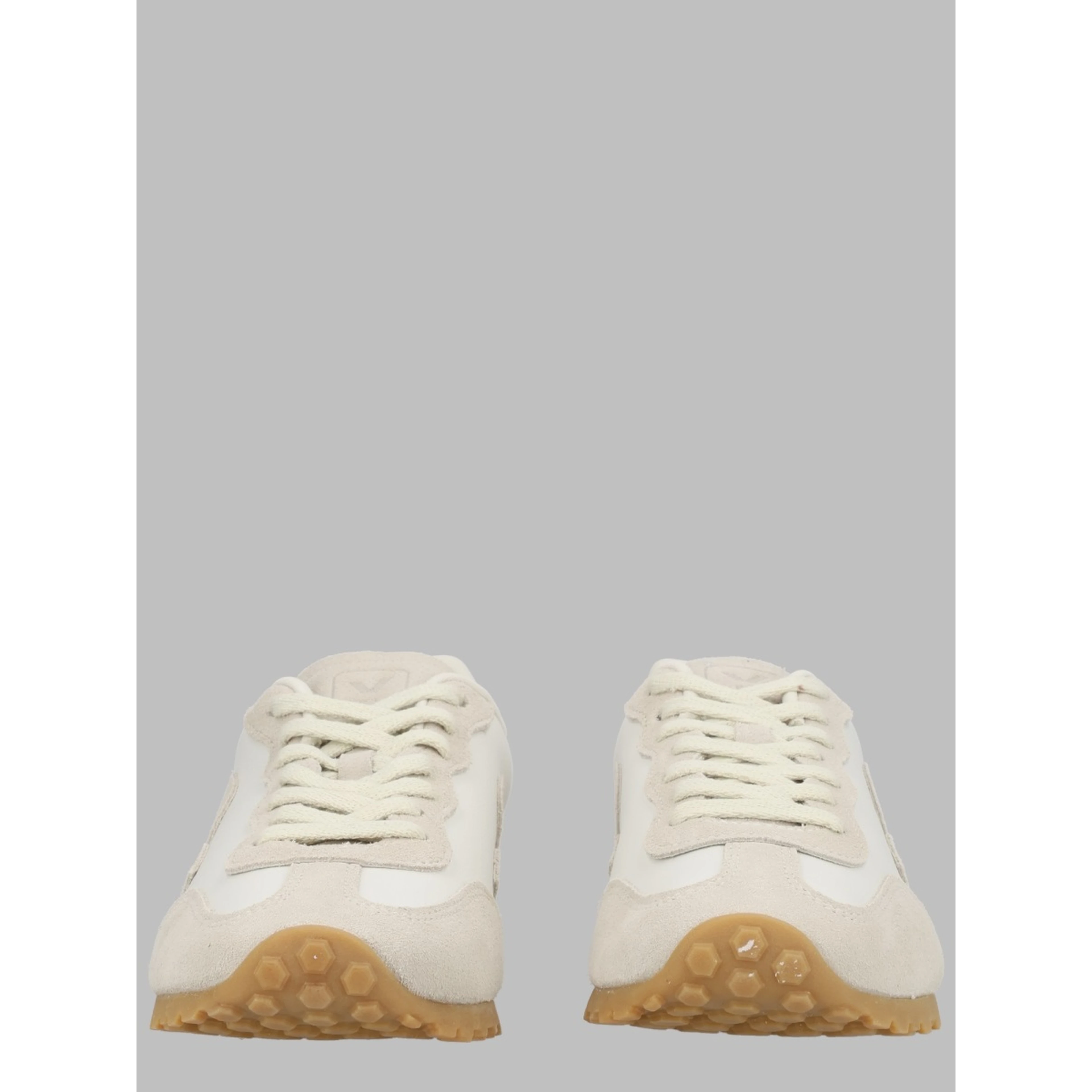 Sneaker "GT"