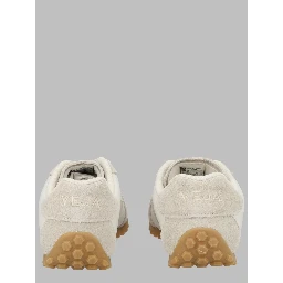 Sneaker "GT"
