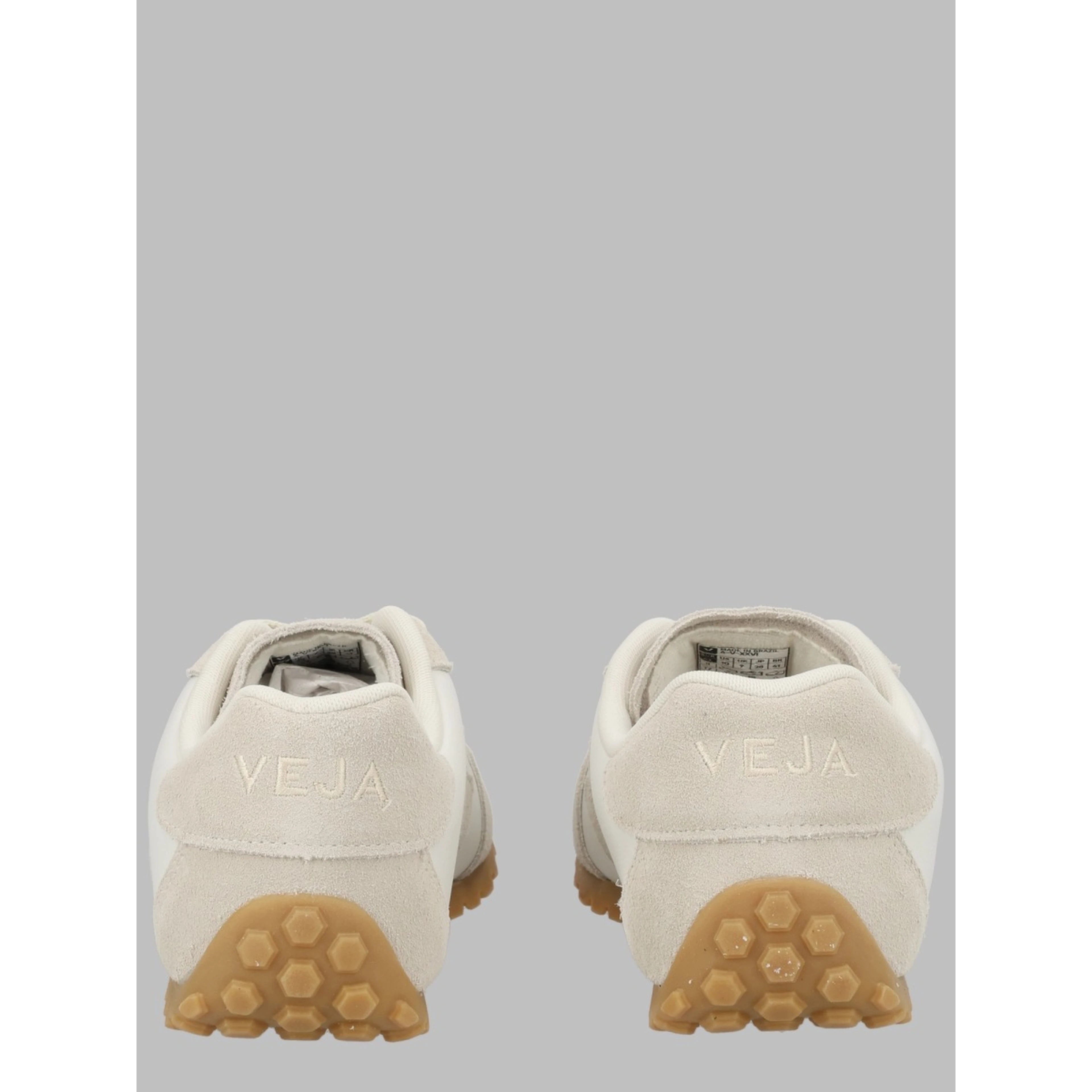 Sneaker "GT"