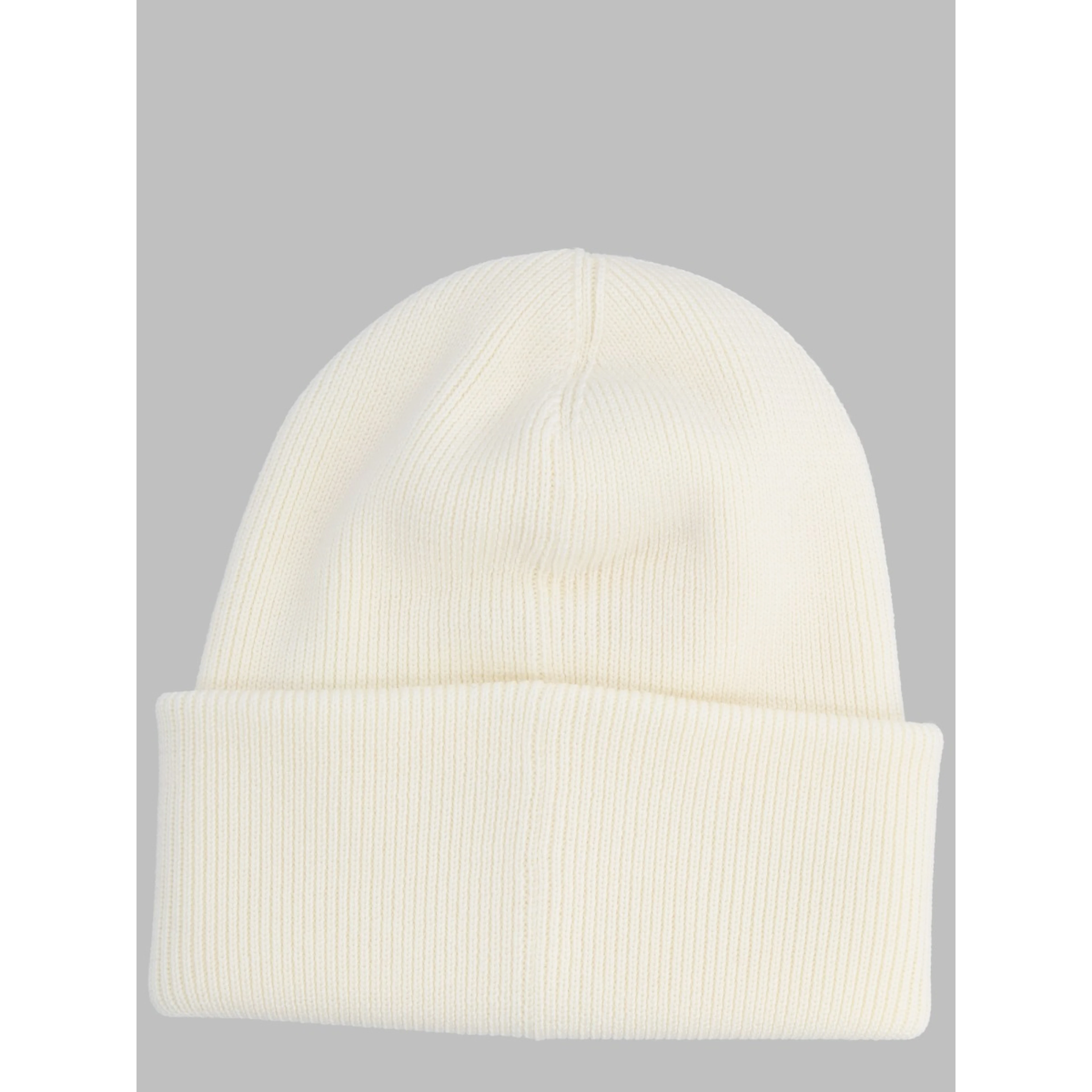 Berretto "Arctic"