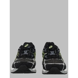 حذاء رياضي "Gel-Nyc"