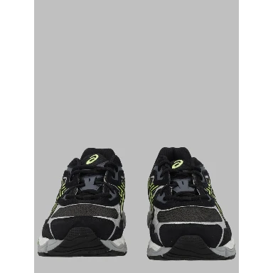 Sneaker "Gel-Nyc"