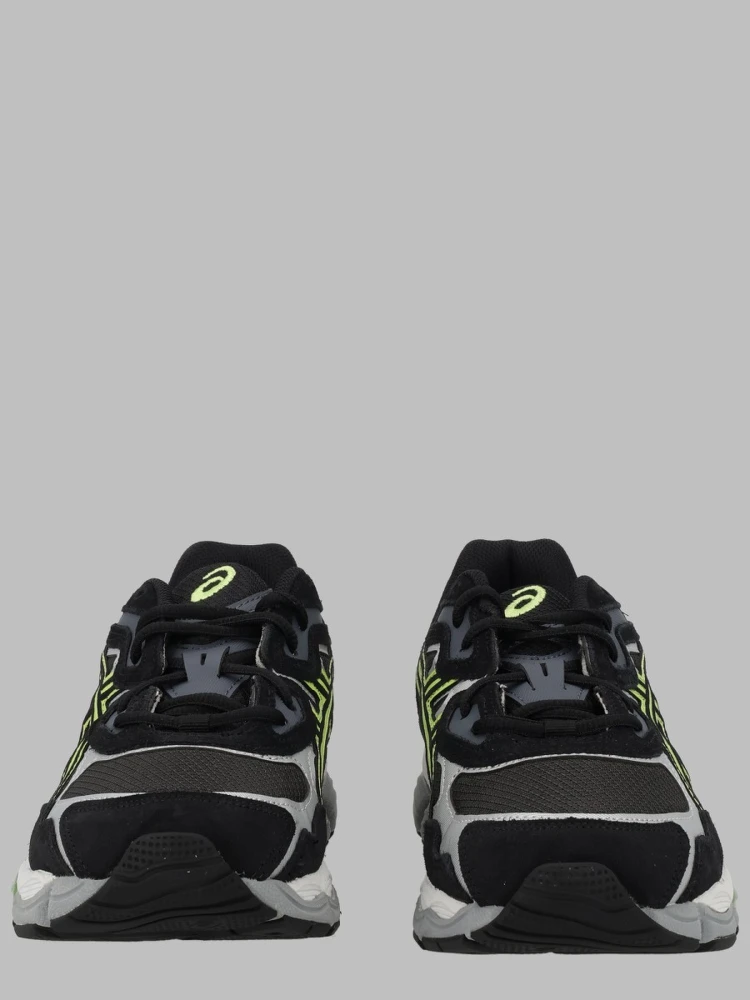 Sneaker "Gel-Nyc"