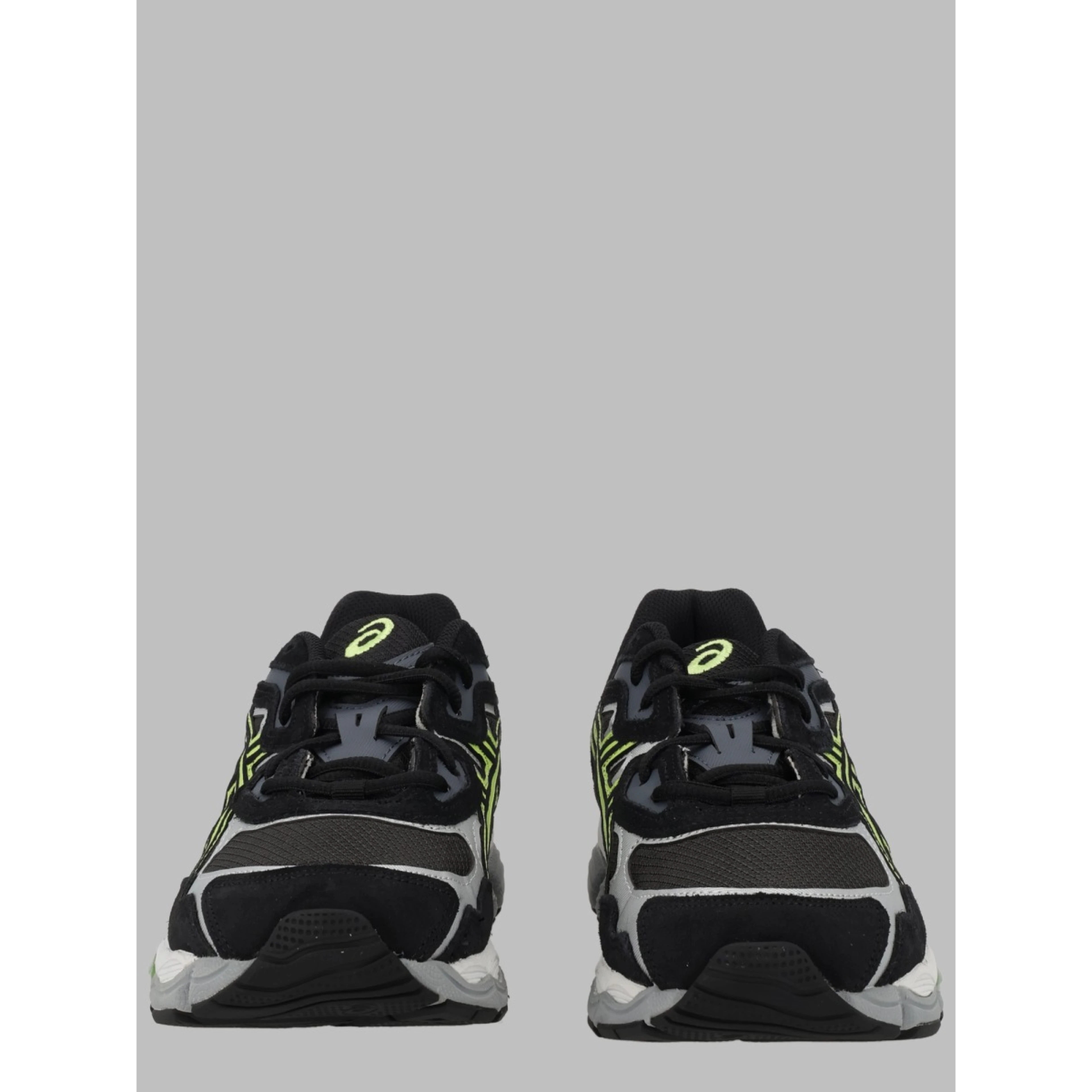 حذاء رياضي "Gel-Nyc"
