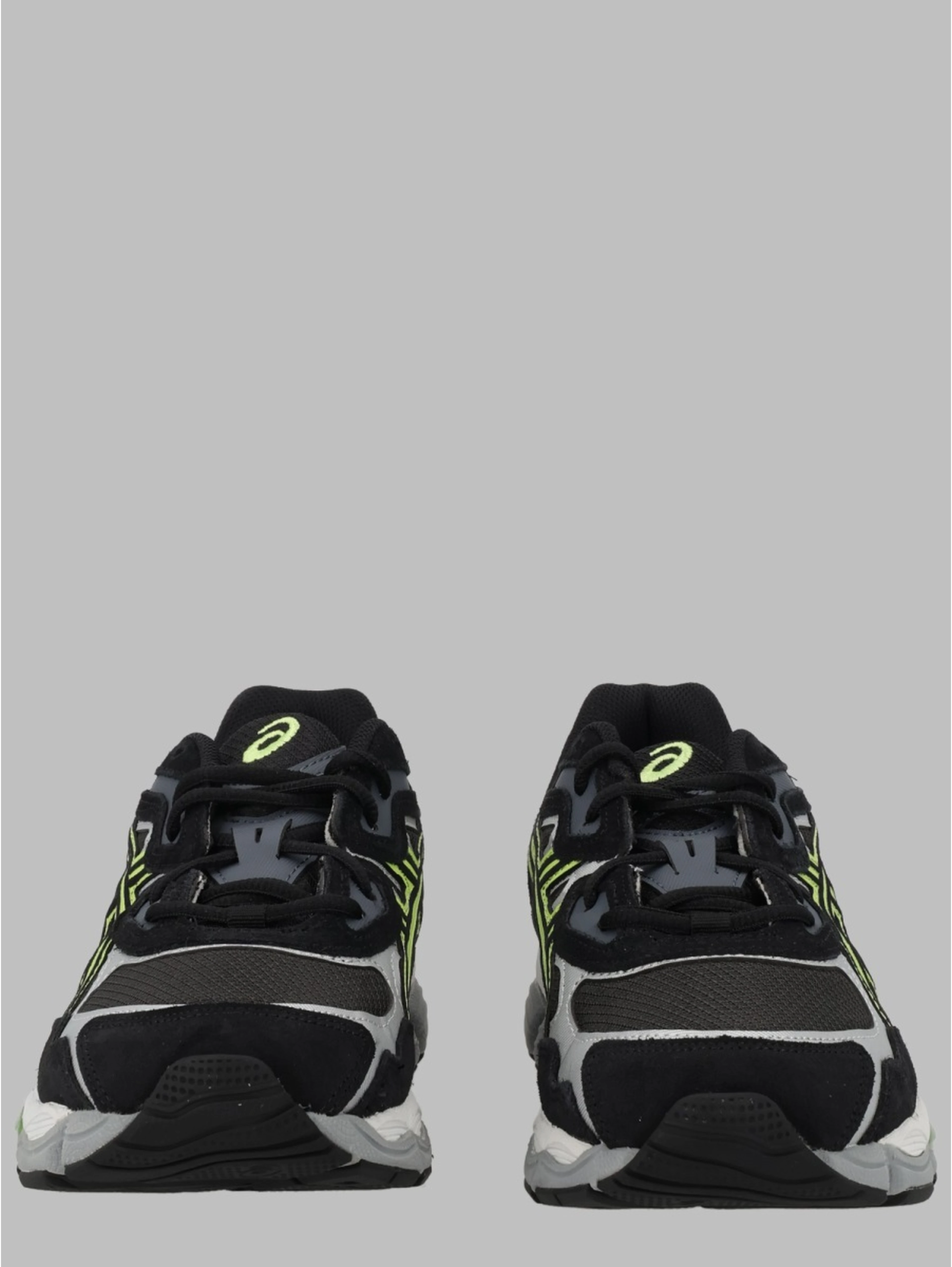 Sneaker "Gel-Nyc"