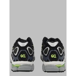 حذاء رياضي "Gel-Nyc"