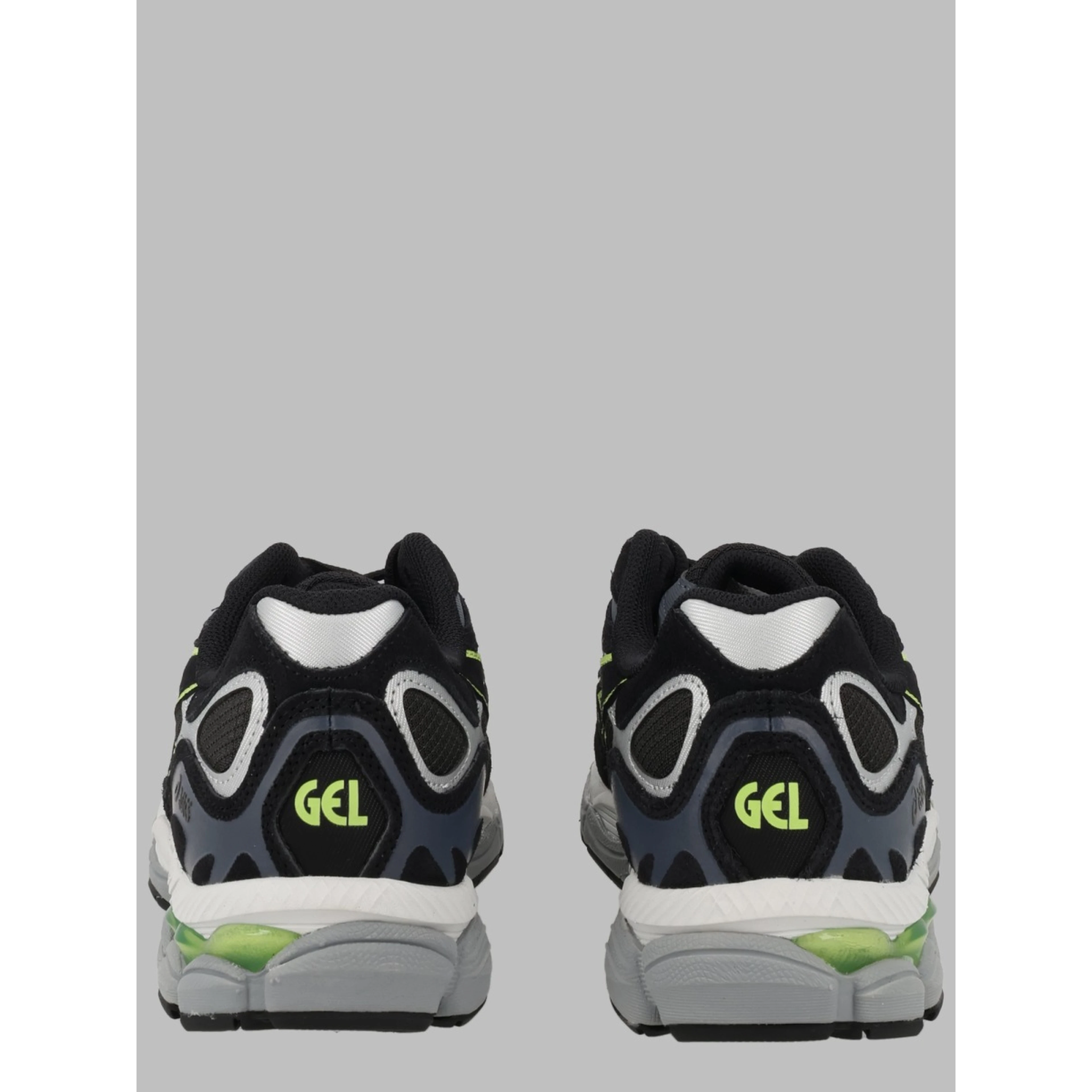 حذاء رياضي "Gel-Nyc"