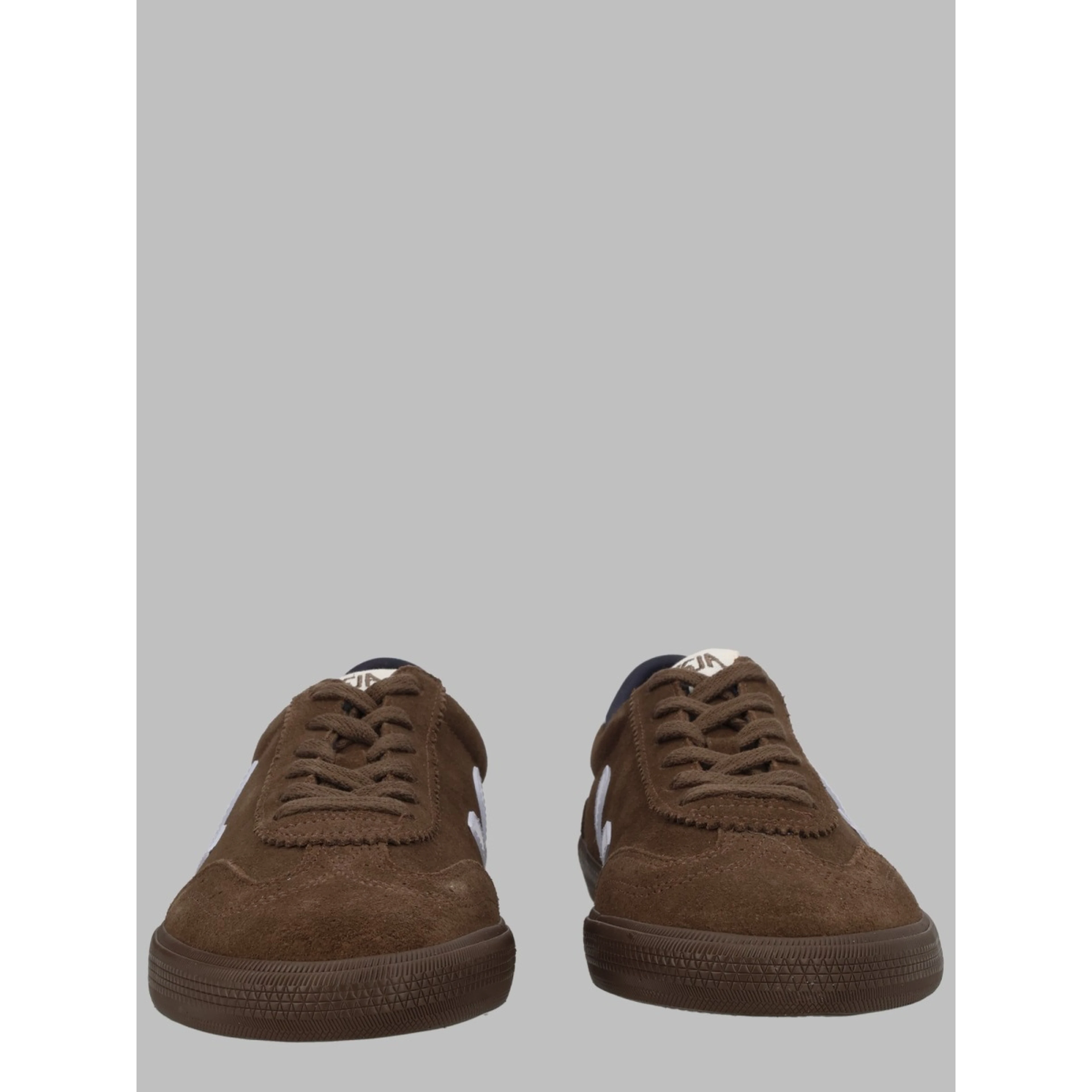 Sneaker "Volley"