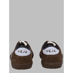 Sneaker "Volley"