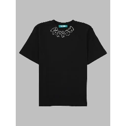T-Shirt Con Stampa