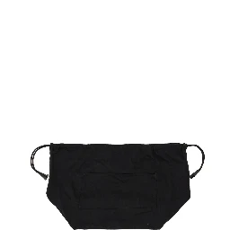 DUST BAG BIG