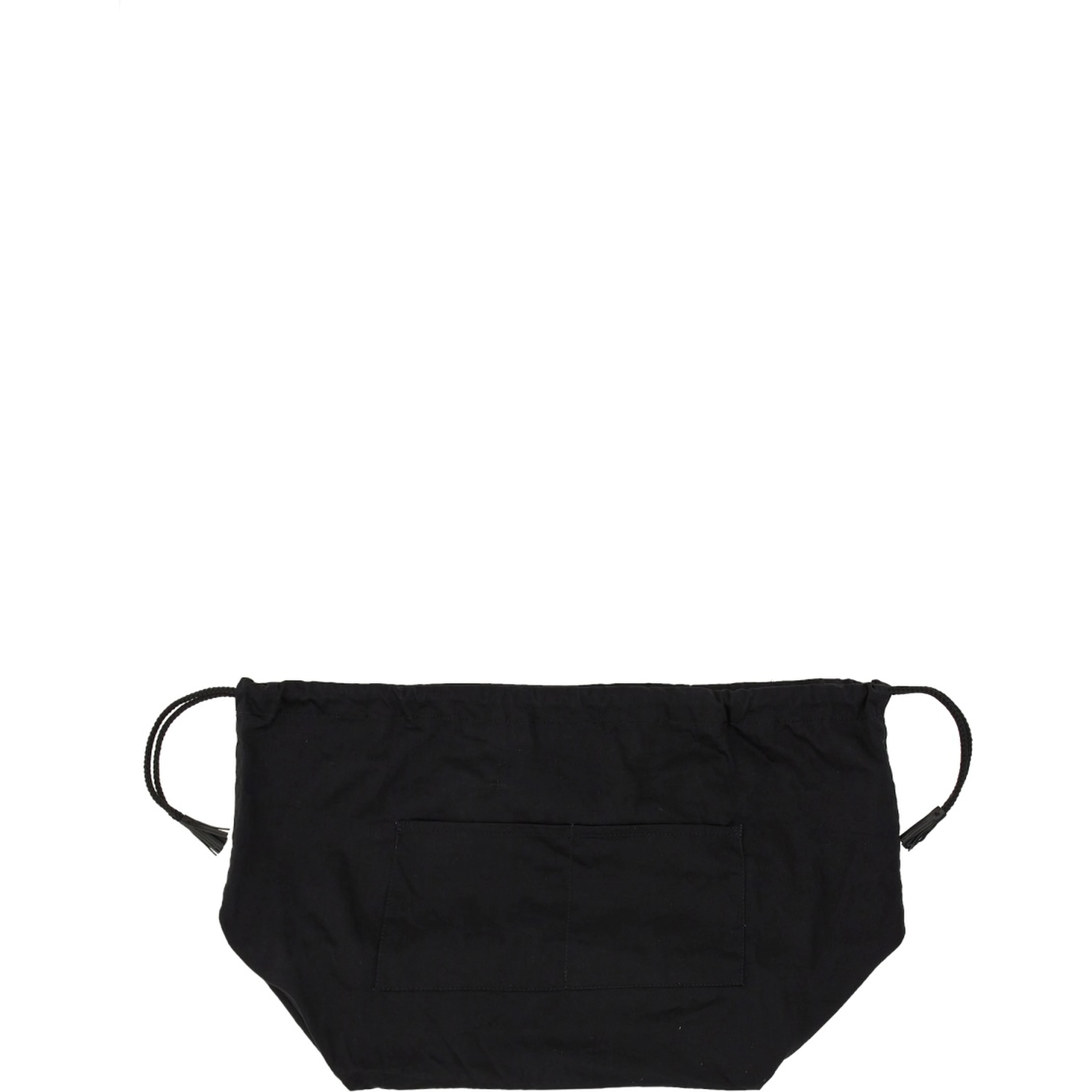 DUST BAG BIG