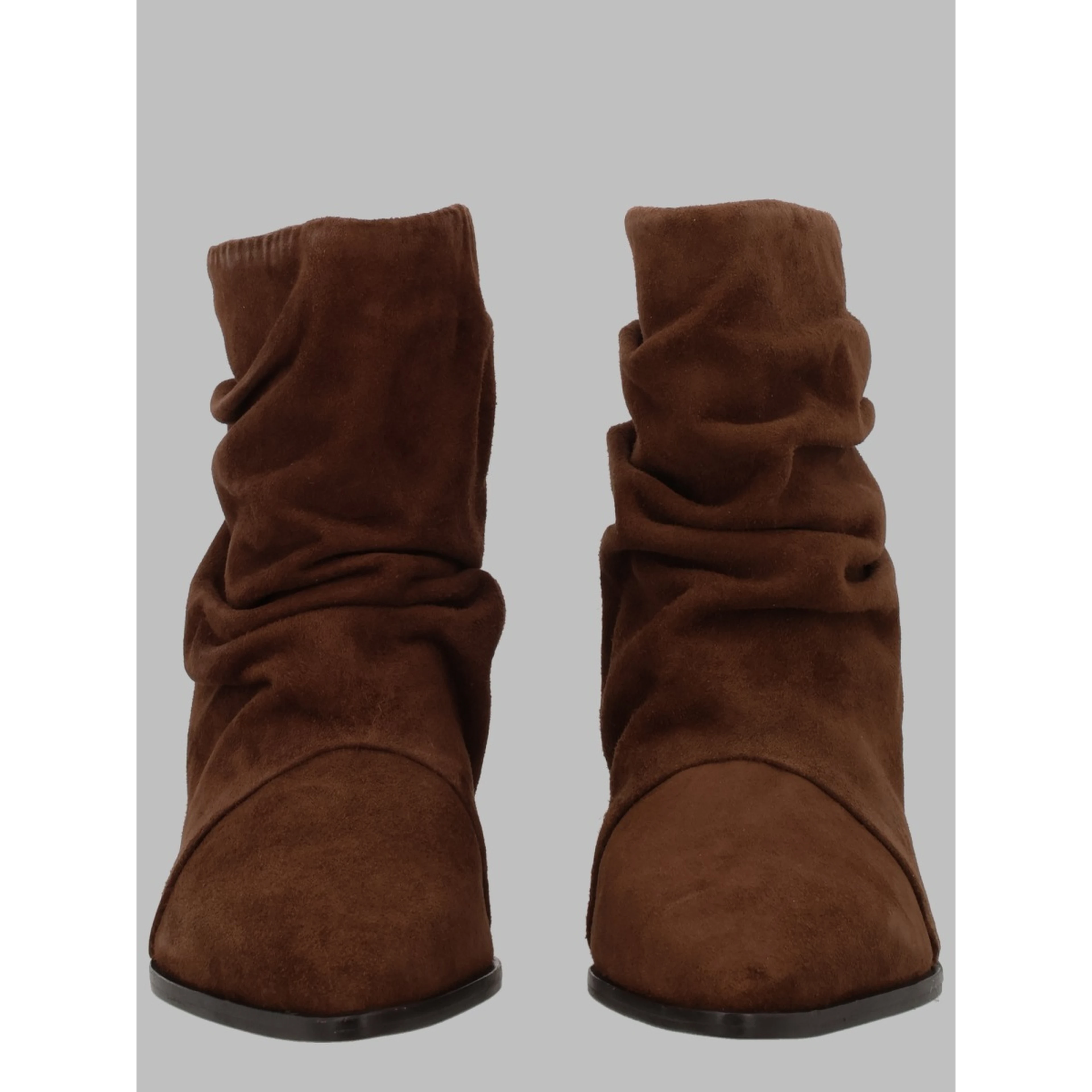 Stivaletto "Trinity"