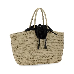 DUST BAG BIG
