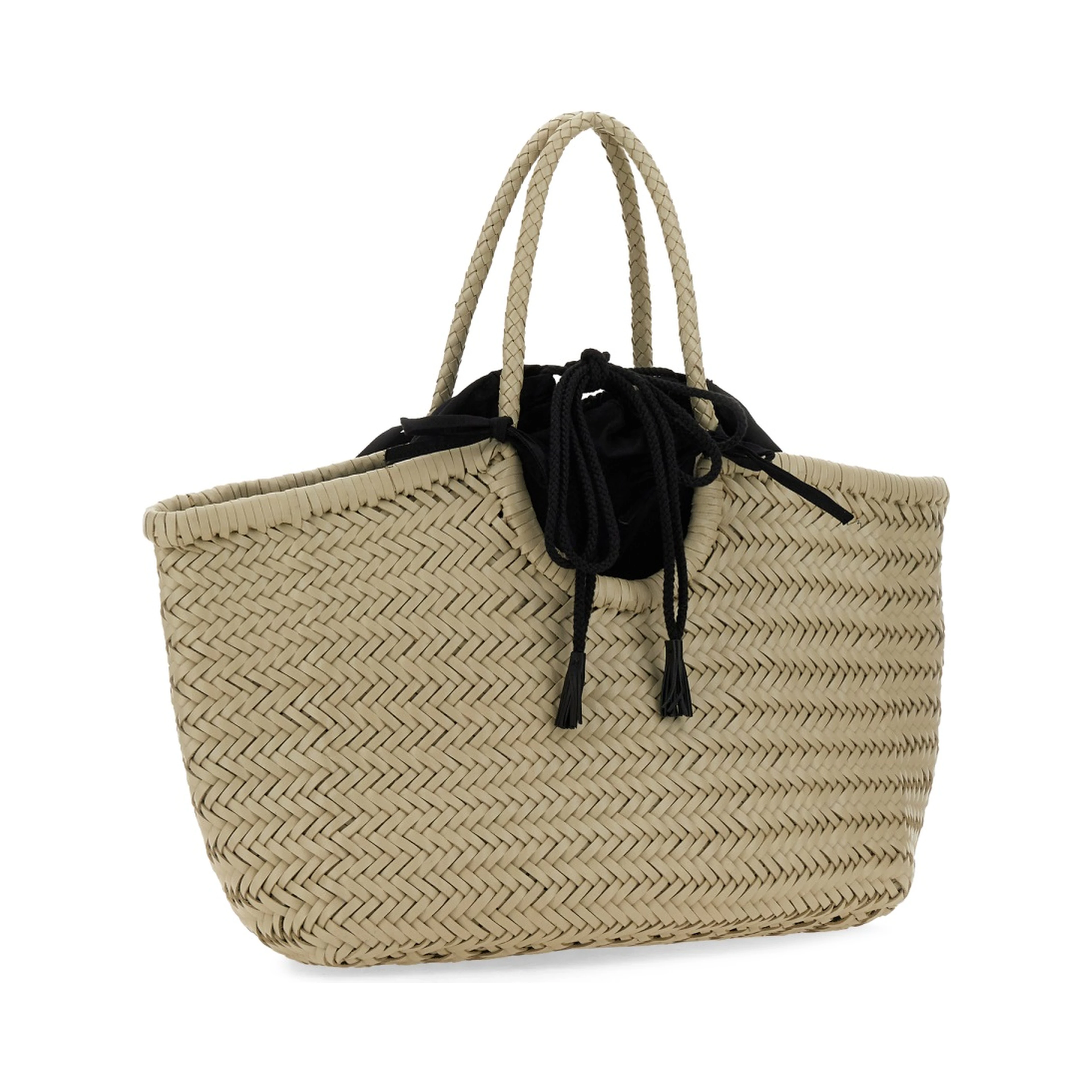 DUST BAG BIG